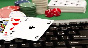 Как войти на сайт WG Casino